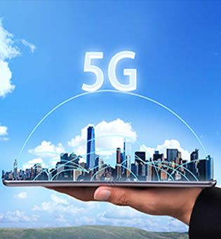 <br>星空网官网登录入口·(中国)官方网站5G业务端到端监测分析平台，通过对5G网络关键节点的数据采集、解码、分析、挖掘，快速准确定位业务异常的原因。
主要特点有：
1、全接口信令/数据采集，全协议解析，深度DPI，端到端多接口实时关联；
2、实现端到端业务流程的回溯和解析，问题原因一目了然；
3、针对不同行业、流程阶段、终端类型、数据流特征等提供针对性的关键指标和故障自动定界/定位能力。
